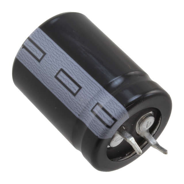 B41231A7478M000 EPCOS - TDK Electronics  Condensadores electrolíticos de aluminio